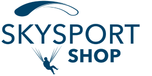 logo skyport